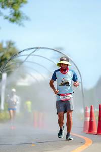 BIB: 
                            <button type="button" onclick="openModal(26557444)" class="btn btn-primary btn-sm float-right btn-popup" data-toggle="modal" data-target=".modal-high-quality">
                        <i class="fas fa-shopping-cart"></i> Add to Cart
                    </button>
                                            <button type="button" onclick="isThisMe(26557444, true)" class="btn btn-success btn-sm float-right btn-popup btn-isme hidden" data-toggle="tooltip" data-placement="bottom" title="นี่คือรูปของคุณใช่ไหม คลิกที่นี่เพื่อเอาเข้าอัลบั้ม">
                        <i class="fas fa-plus"></i> Add to album
                    </button>
                    <button type="button" onclick="isThisMe(26557444, false)" class="btn btn-warning btn-sm float-right btn-popup btn-isnotme hidden">
                        <i class="fas fa-ban"></i> Remove from album
                    </button>